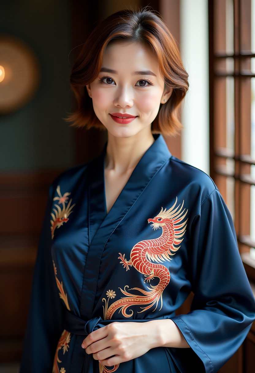 海阔天空歌词影像课