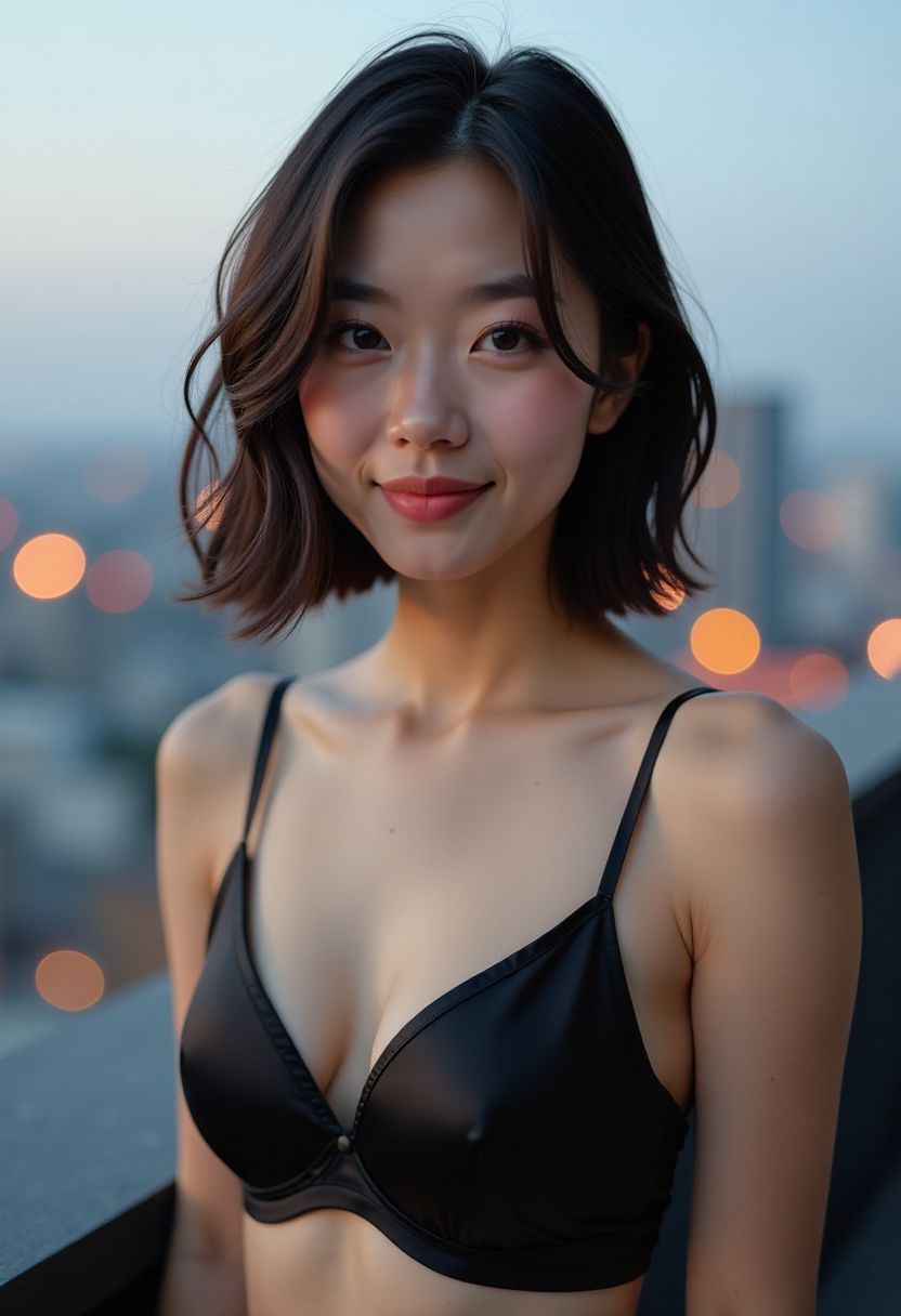 和平与爱纪念特辑