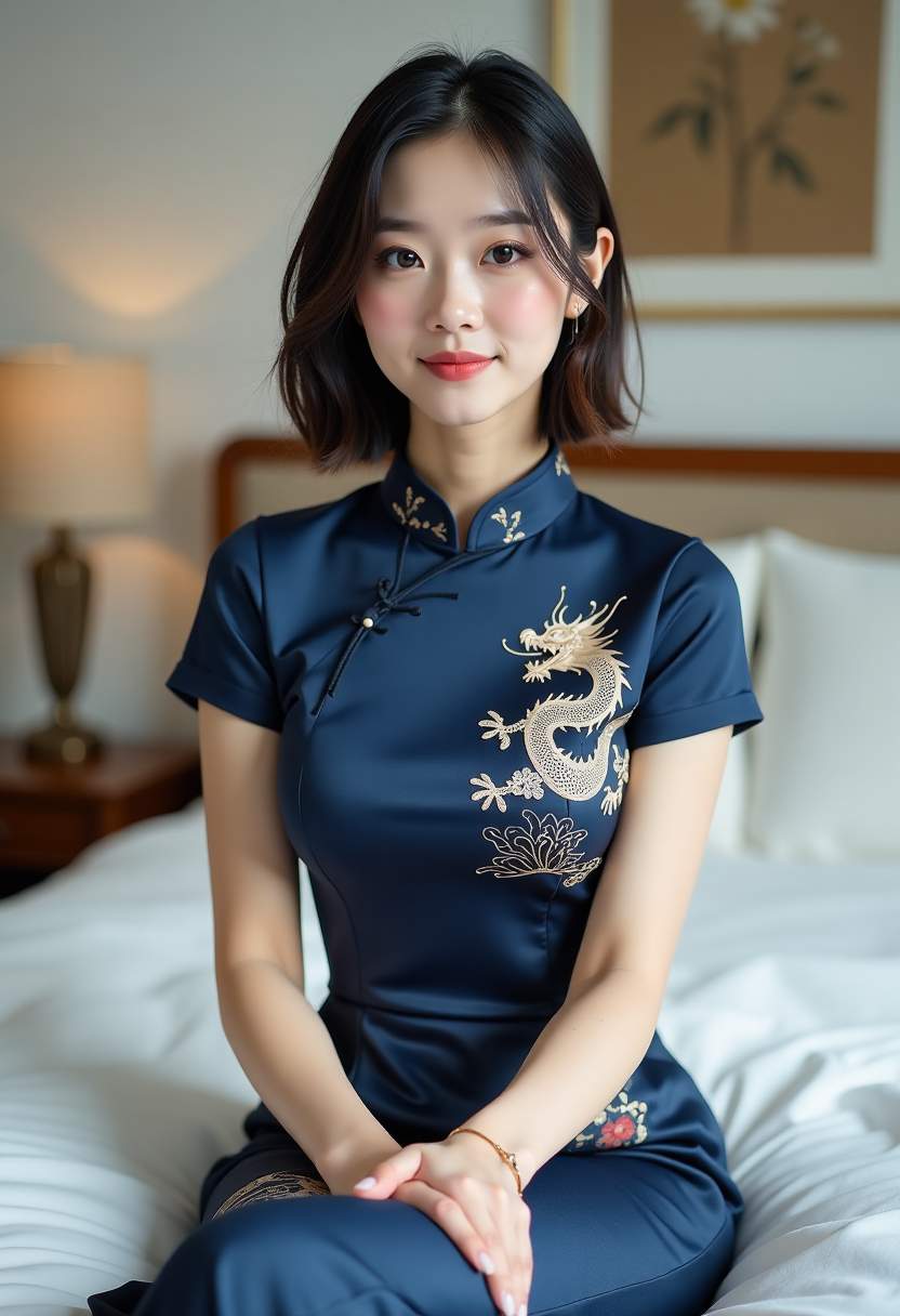 海阔天空：家驹纪实